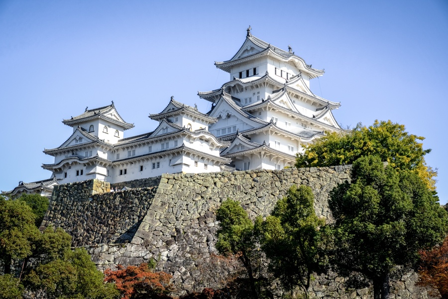 22 Ultimate Experiences for Fun in Japan