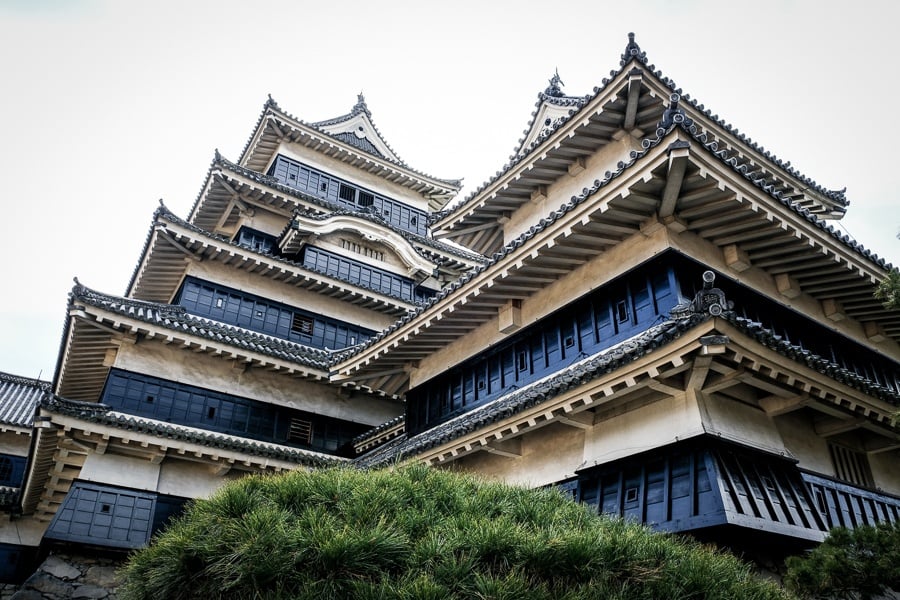 22 Ultimate Experiences for Fun in Japan
